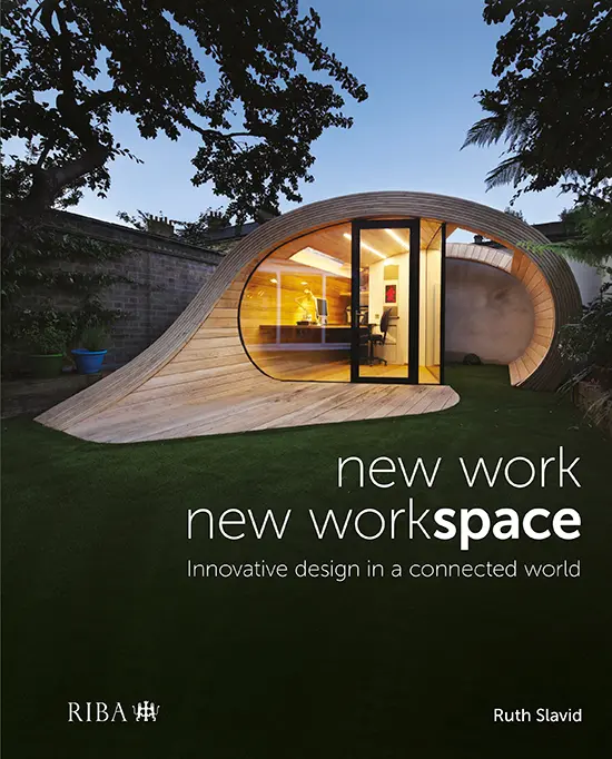 Book_Club_SEDIE_4_riba_new-workspace