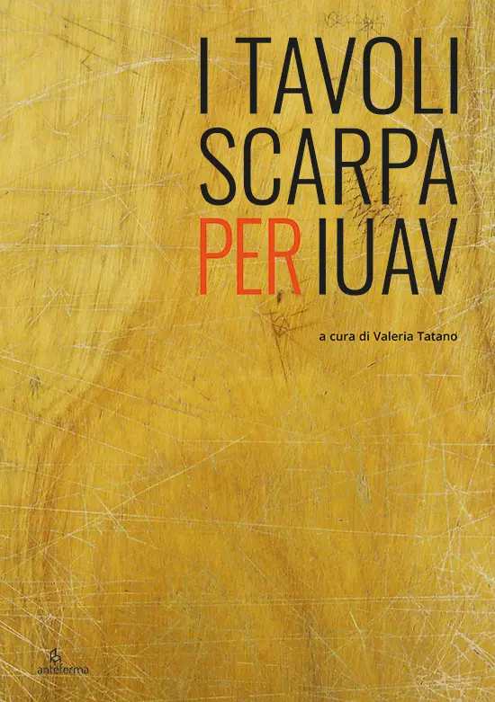 Book_Club_SEDIE_5_tavoli-scarpa