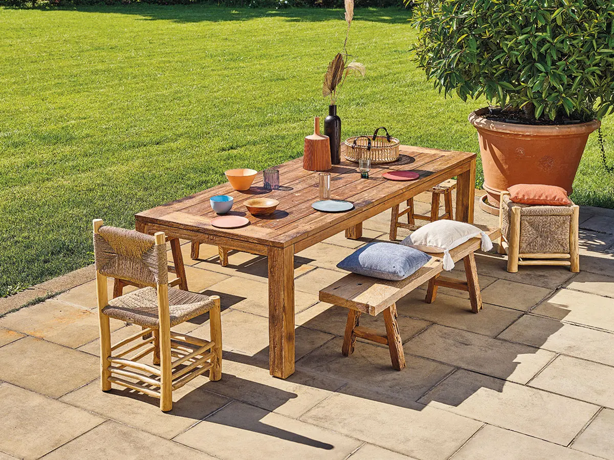 Chair SERE0398