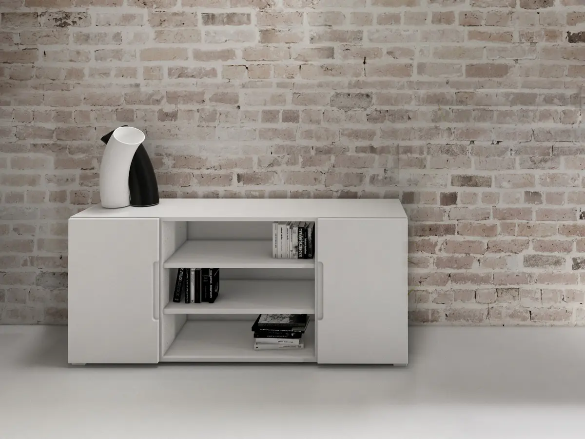 Cubica Collection