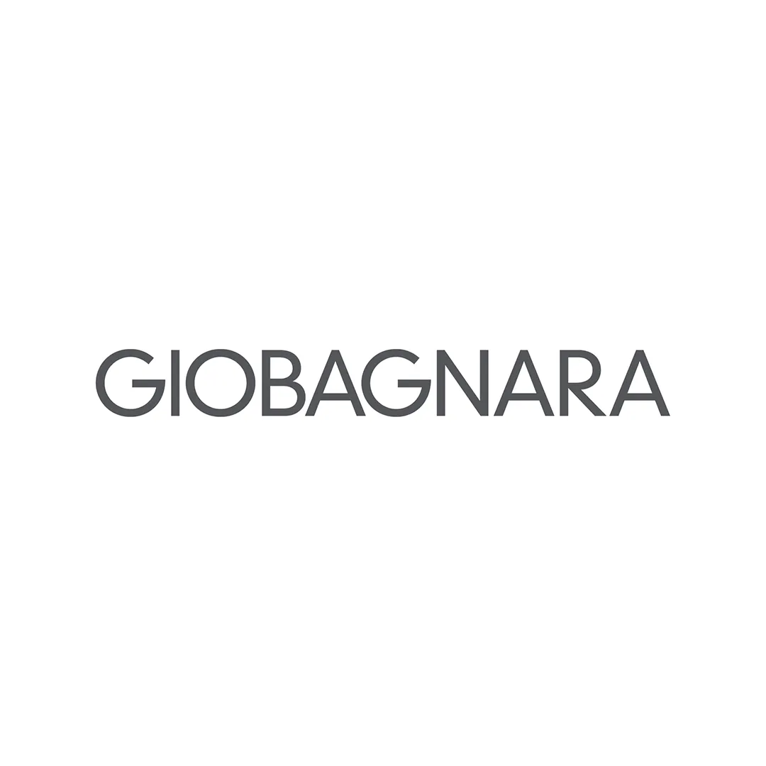 GIOBAGNARA_LOGO.png