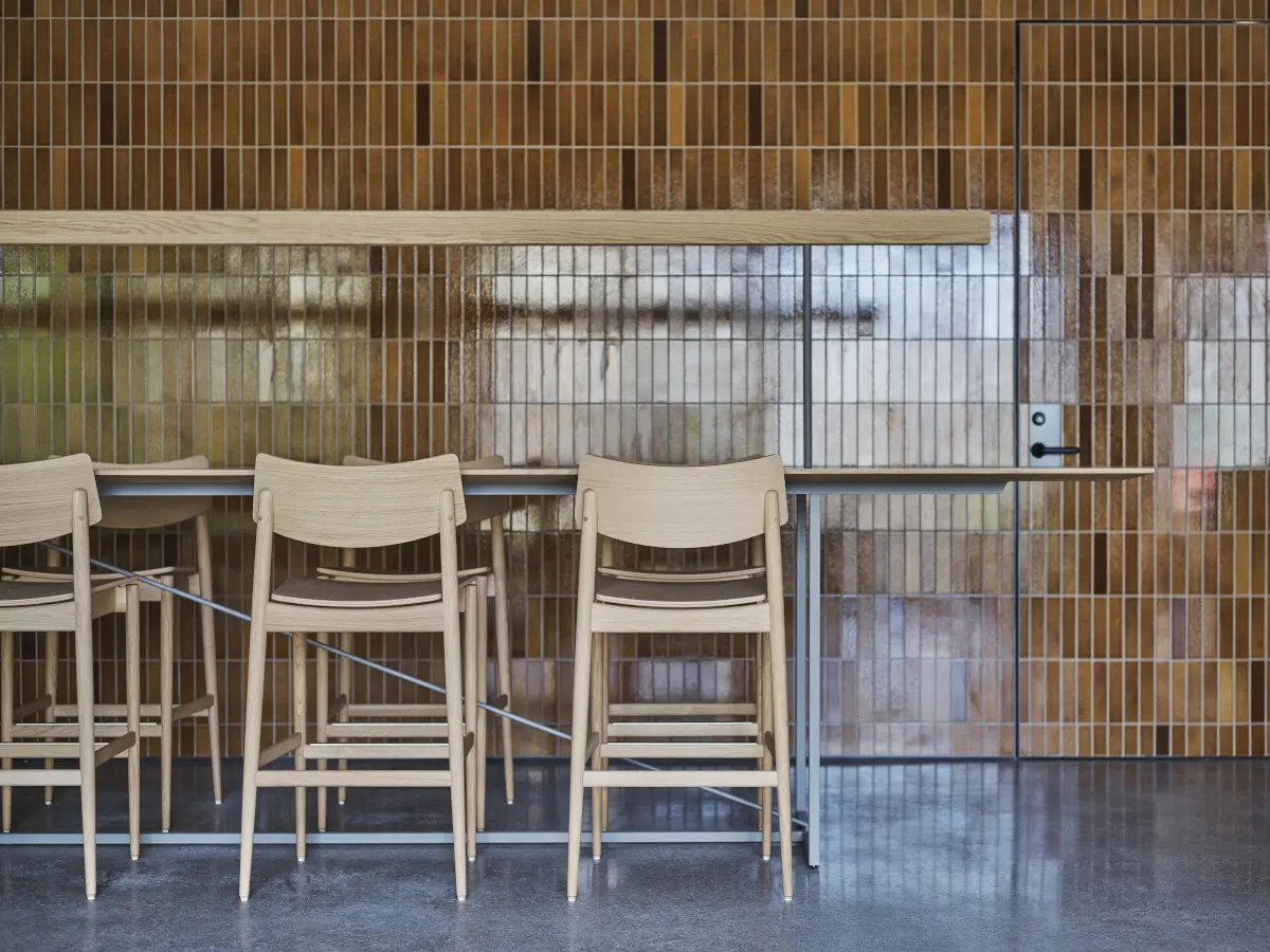 Karimoku Furniture A-BS01_hero