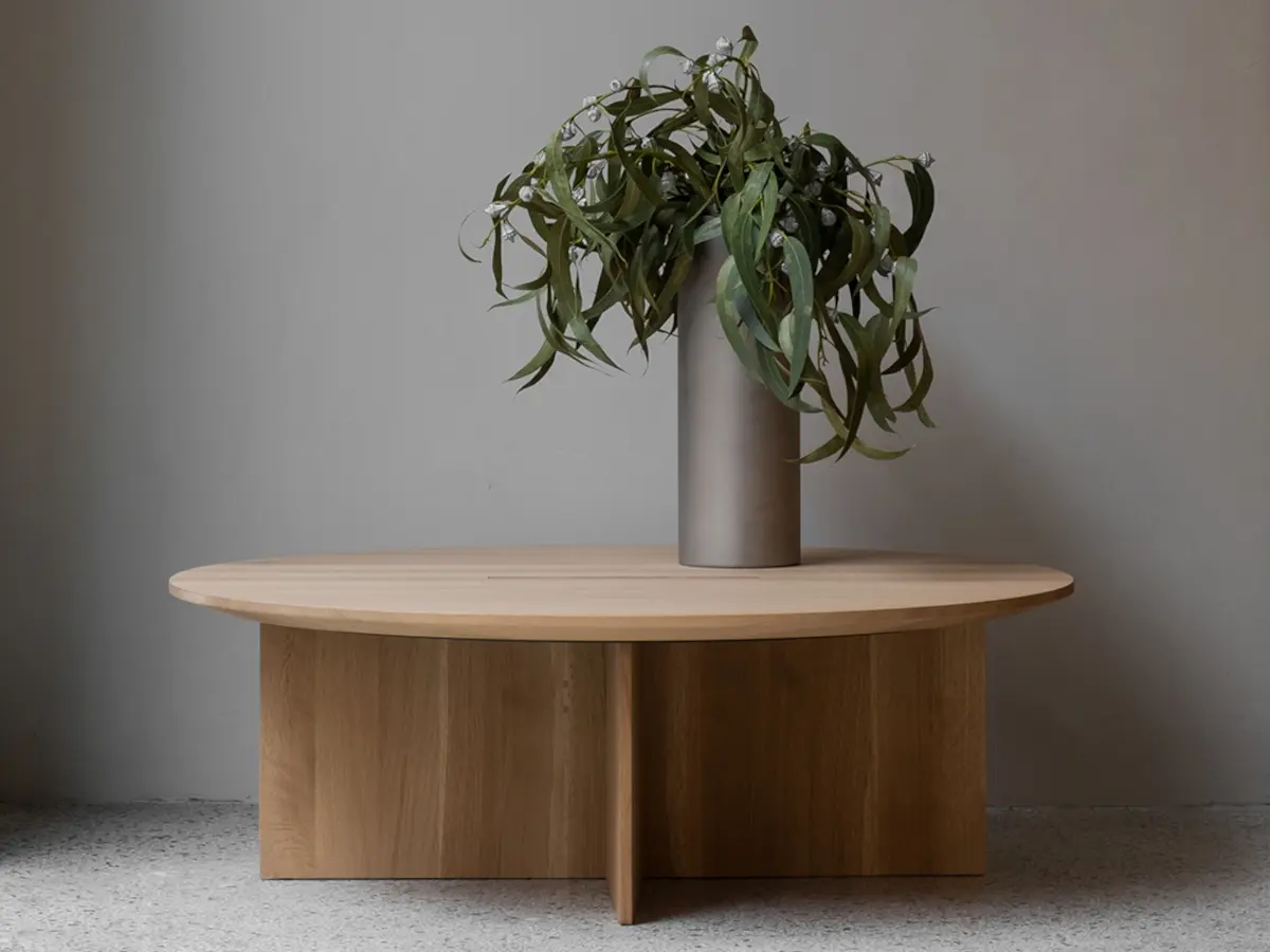 Karimoku Furniture N-ST02_hero