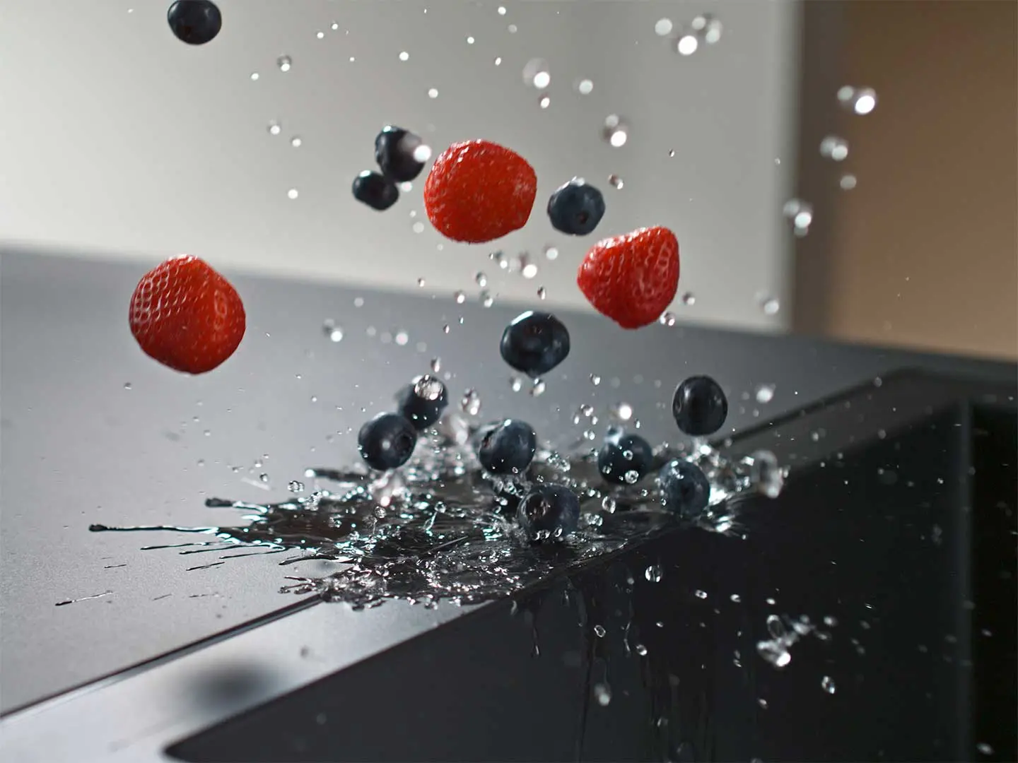 XTRA CERAMIC WORKTOP