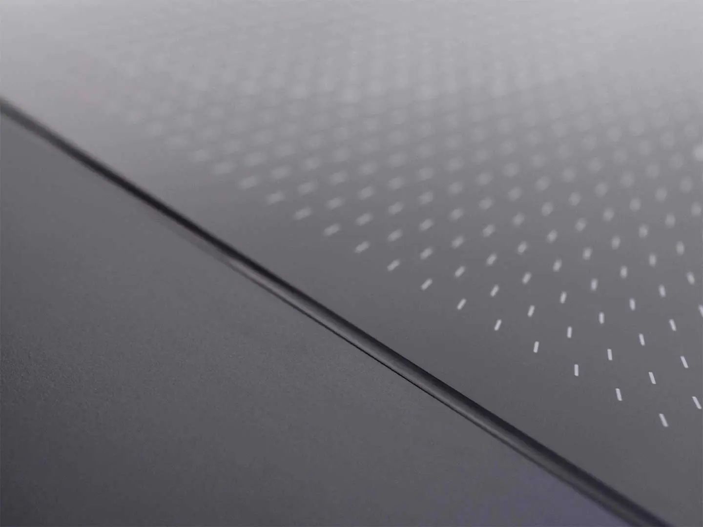 XTRA CERAMIC WORKTOP