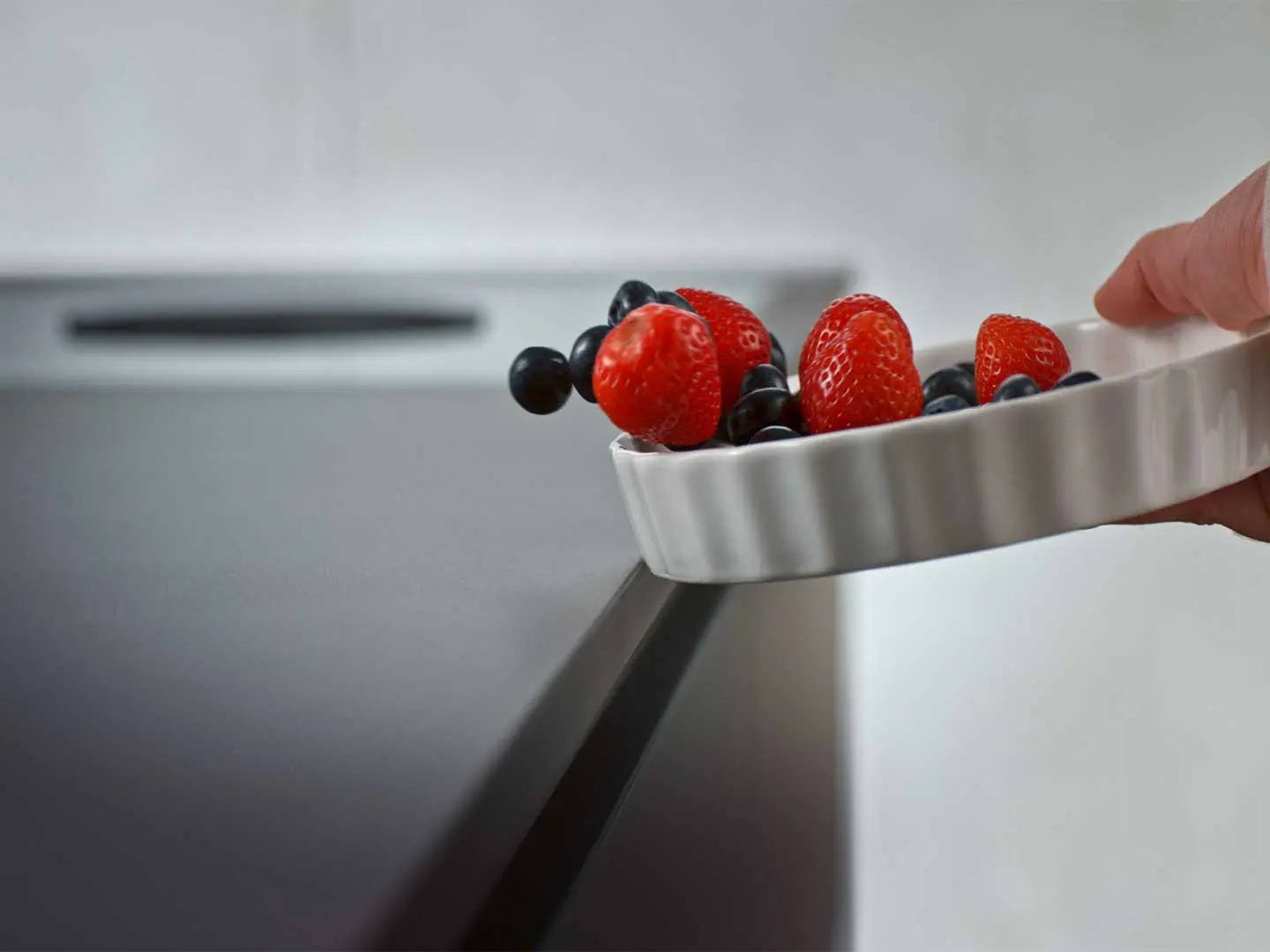 XTRA CERAMIC WORKTOP