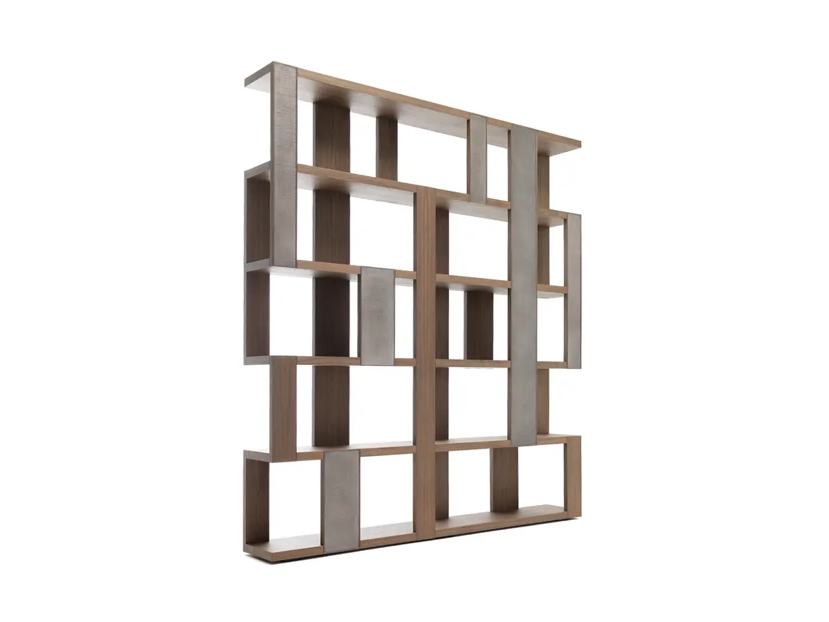 CEPPI - ZOE BOOKCASE