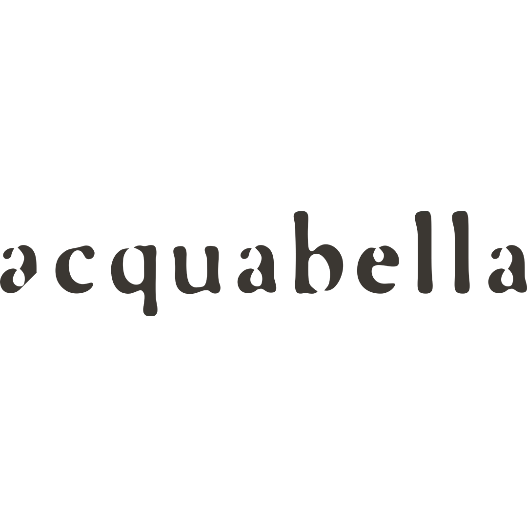 Acquabella logo