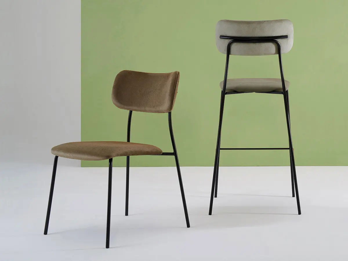 TESS Collection