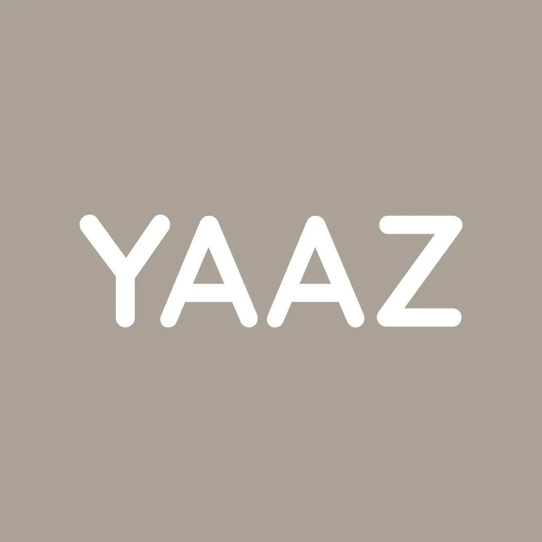 YAAZ Furniture