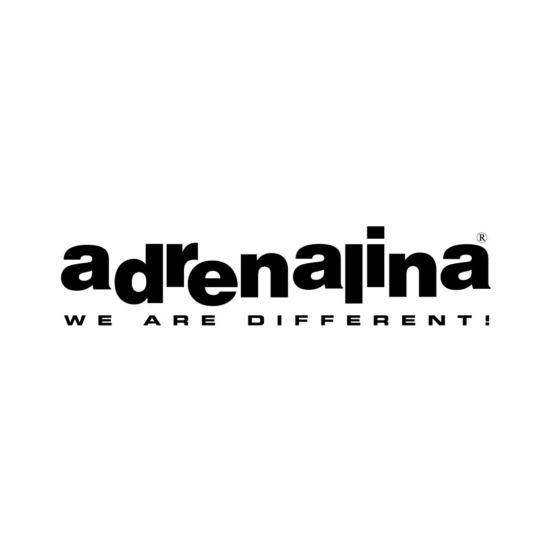 Adrenalina