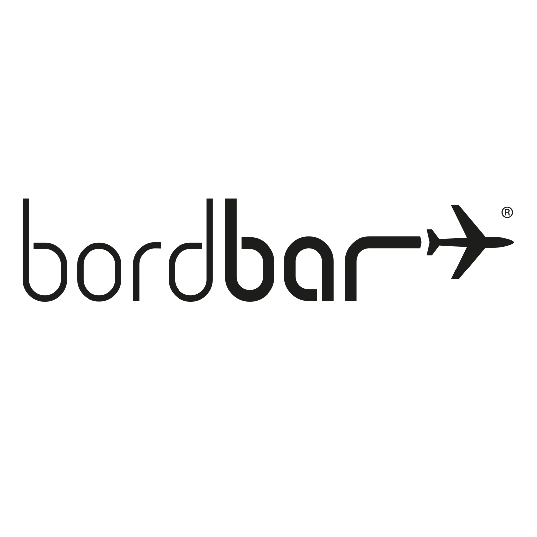 bordbar logo