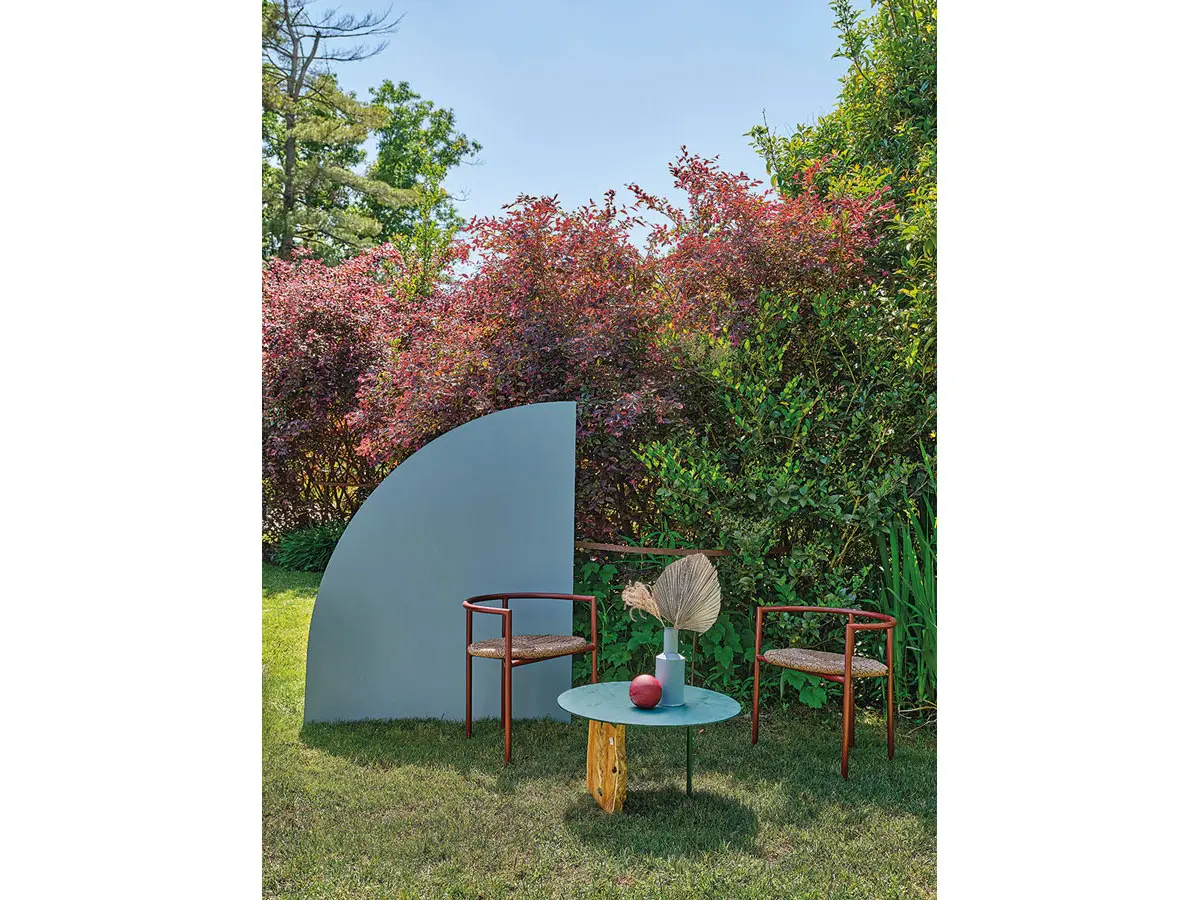 POLTRONCINA ANTI02A4