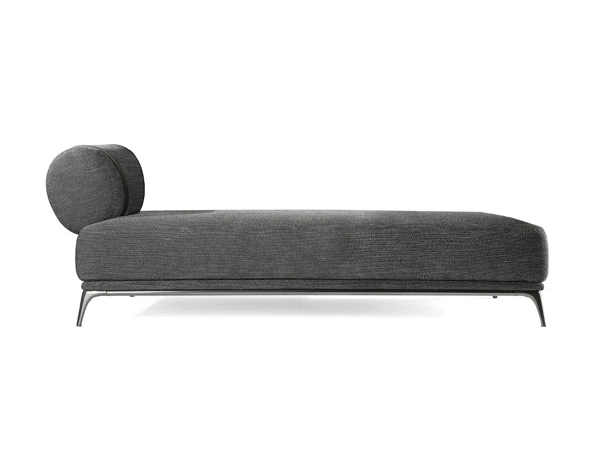 Gianfranco Ferré Home - Phoenix daybed