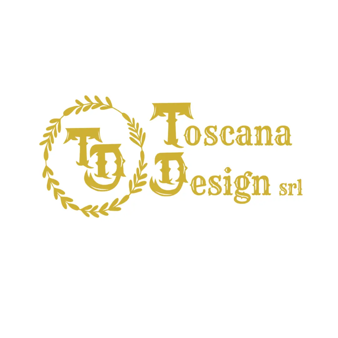 Toscana Design srl