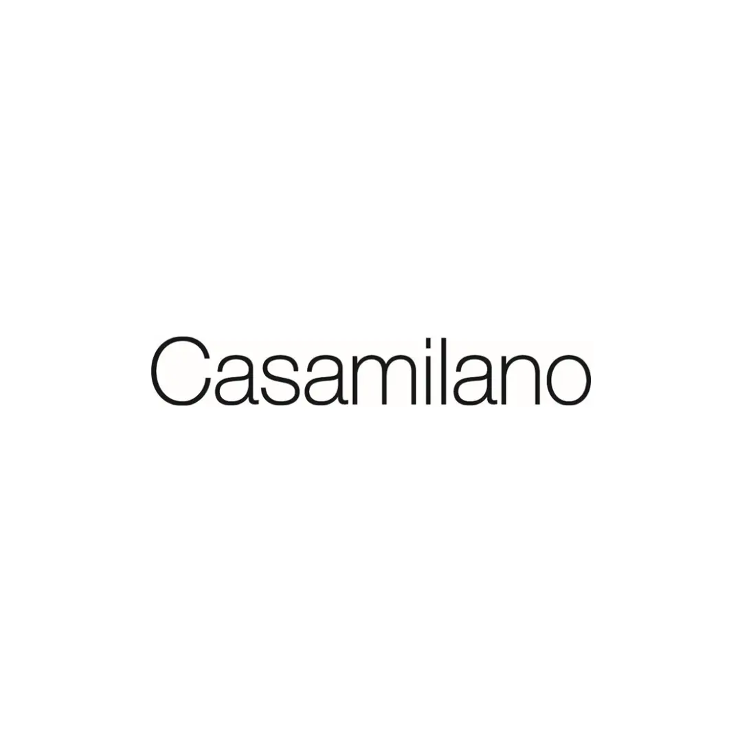 Casamilano_logo
