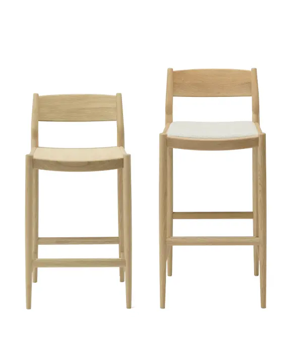 Karimoku Furniture N-BS01