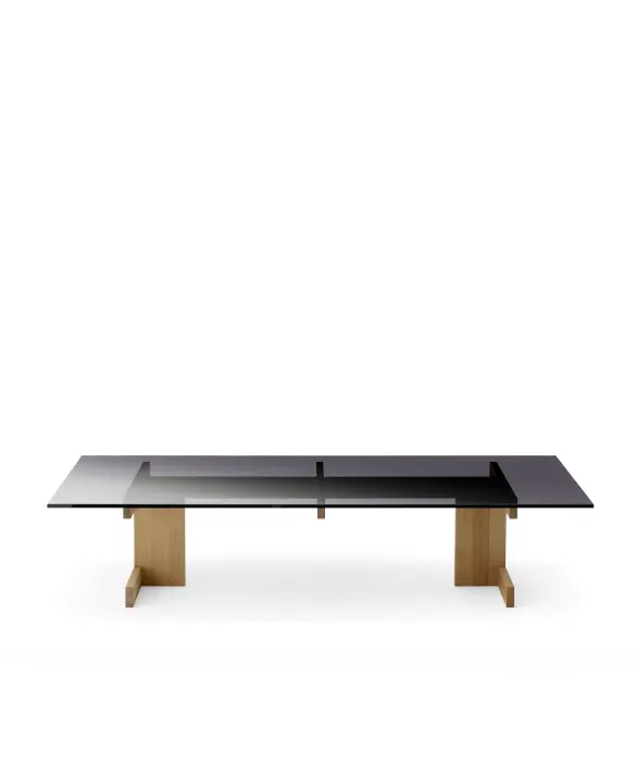 Karimoku Furniture A-CT01