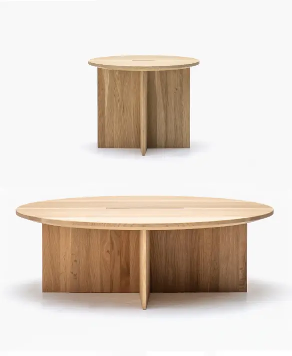 Karimoku Furniture N-ST02