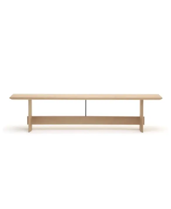 Karimoku Furniture A-B01