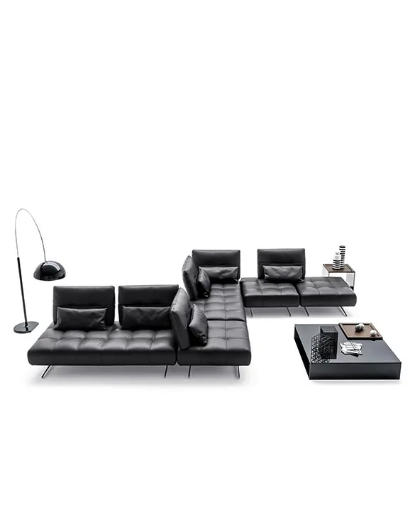 Teorema ITALIA LOUNGE