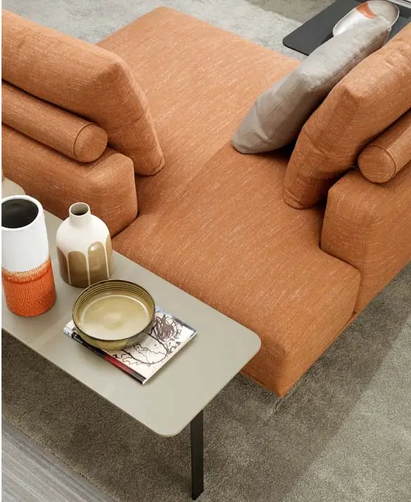 CasaDesus | Lemans