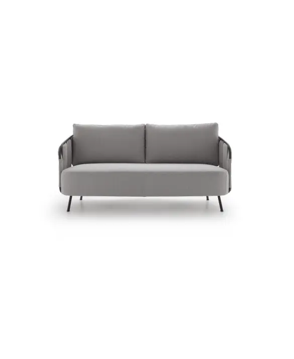 Ditre Italia | Divano 356 Outdoor 