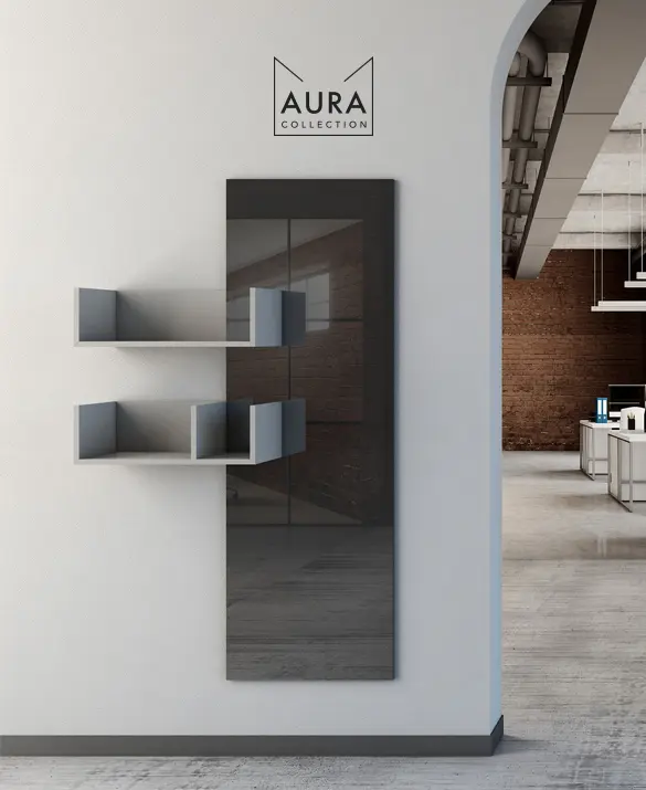 Aura Collection