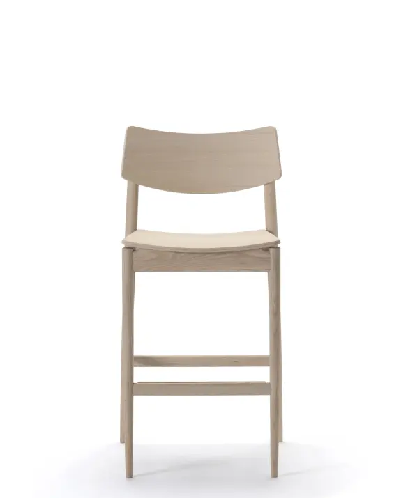 Karimoku Furniture A-BS01
