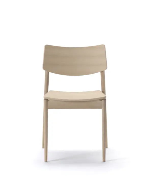 Karimoku Furniture A-DC01