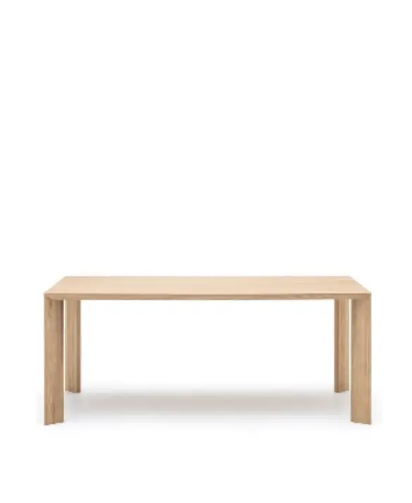 Karimoku Furniture A-DT02