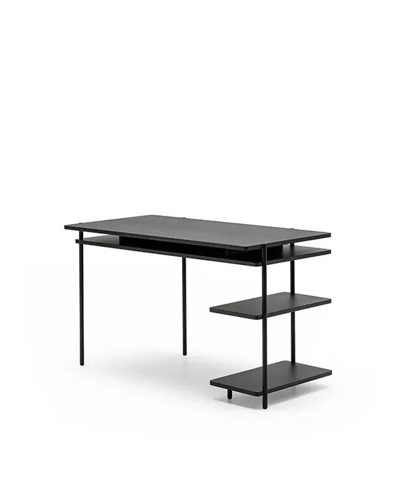 Living DIvani Aero D