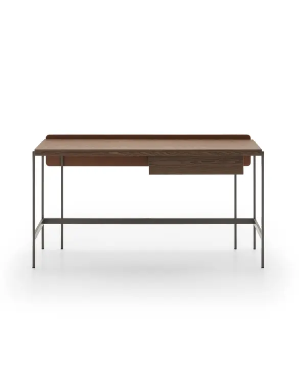 Ditre Italia | Unit desk 