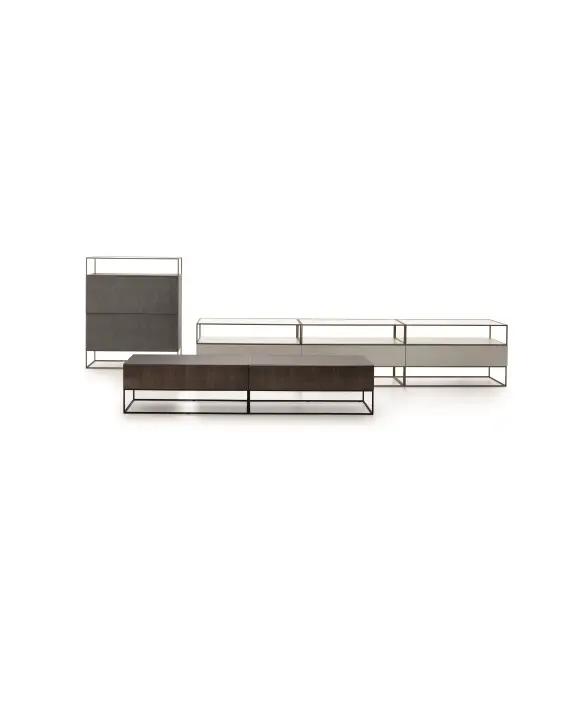 Ditre Italia | Madia Unit 