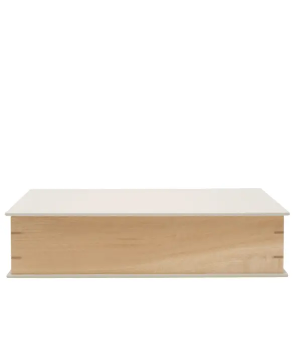 Karimoku Furniture N-BB01