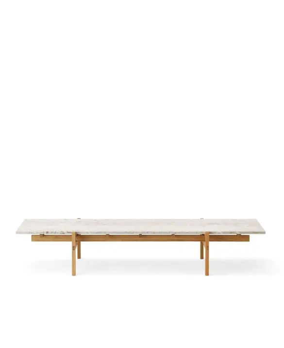 Karimoku Furniture N-CT01