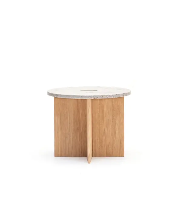 Karimoku Furniture N-ST01