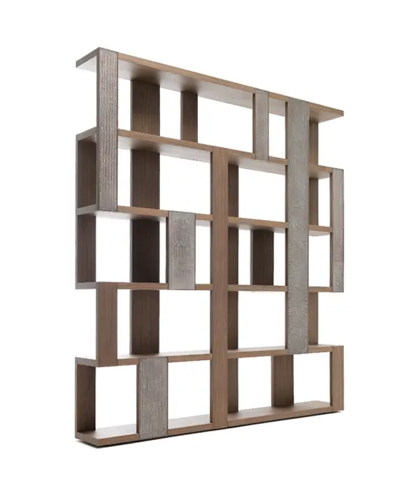 CEPPI - ZOE BOOKCASE