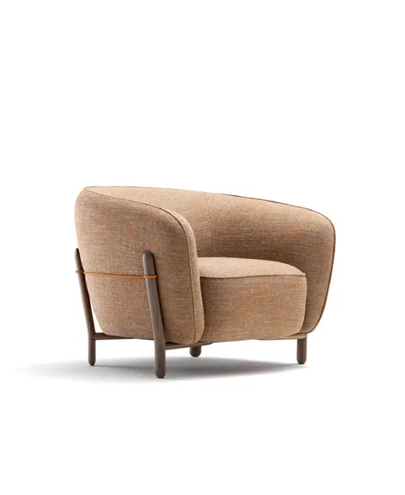 CEPPI - IVY ARMCHAIR