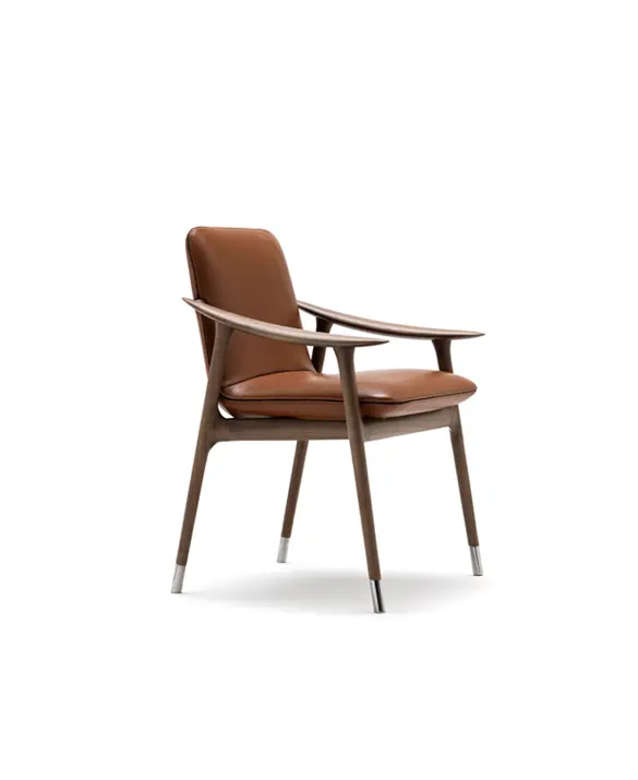 CEPPI - GAIA CHAIR