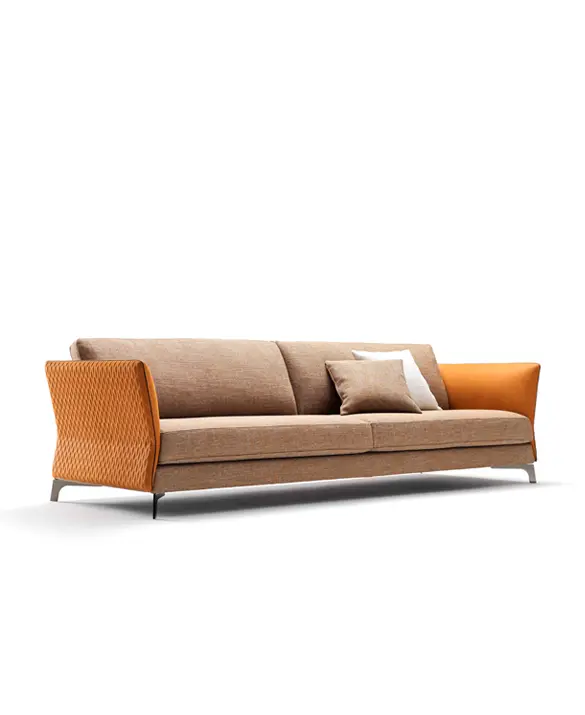 CEPPI - BLOSSOM SOFA