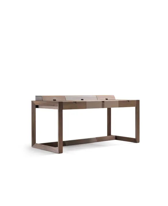 CEPPI - DAHLIA DESK