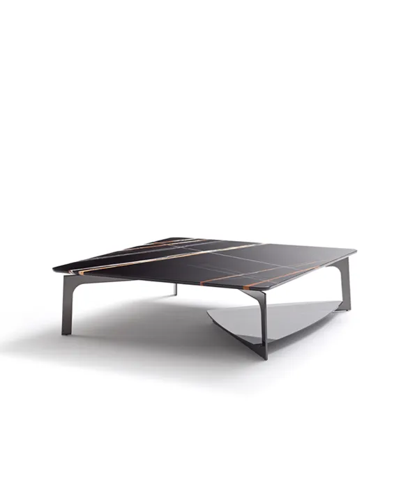 CEPPI - WAVE SMALL TABLE