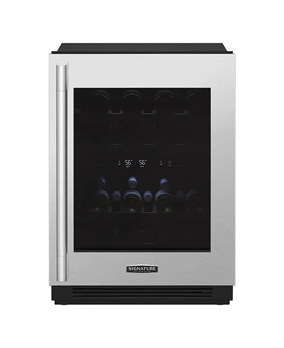 ExpertHome  FORNO MICROONDE COMBINATO 28LT VAPORE DIGITALE ACT&DIAL