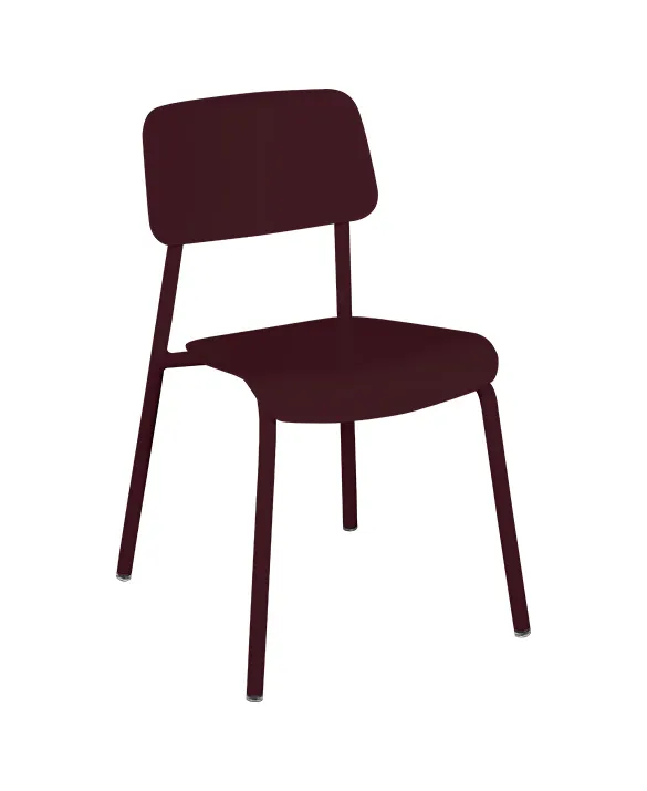 Chaise | chair Studie - Fermob