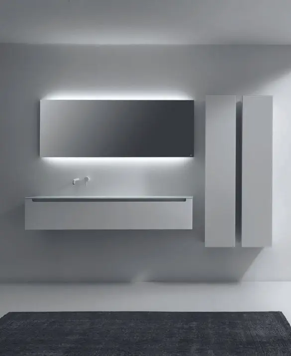 Edge collection by Falper 