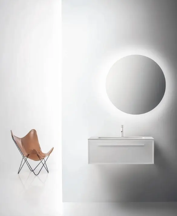 7.0 collection by Falper