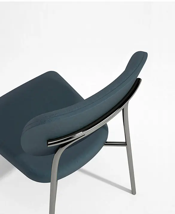 TESS Chair