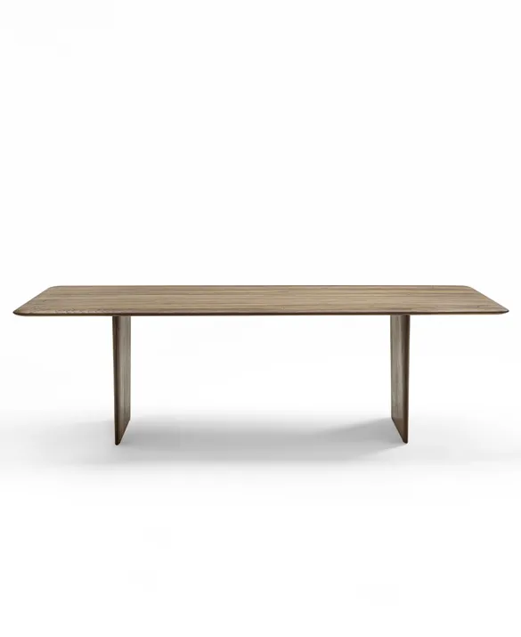 Vela Table
