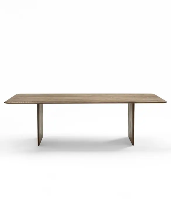 Vela Table